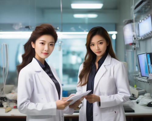 乳房假体相关间变性大细胞淋巴瘤,揭示真相,护航女性健康
