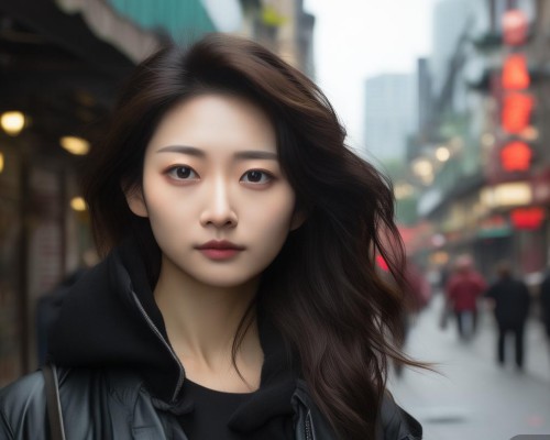 揭秘医美整形中的假体破裂与渗漏现象