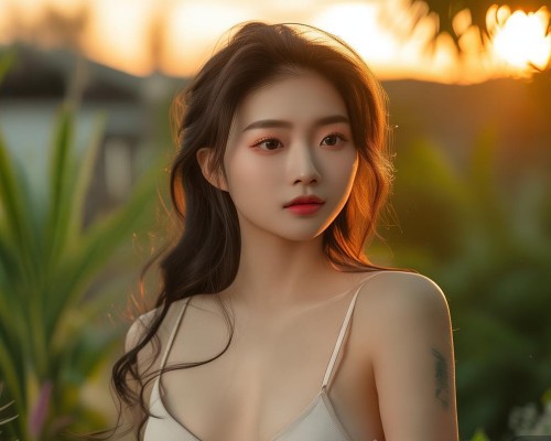 乳房下皱襞—重塑美丽线条的秘诀