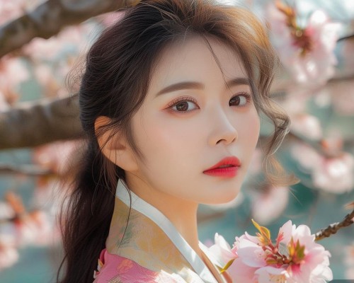 鼻基底填充，重塑立体鼻型，轻松实现逆龄美鼻！