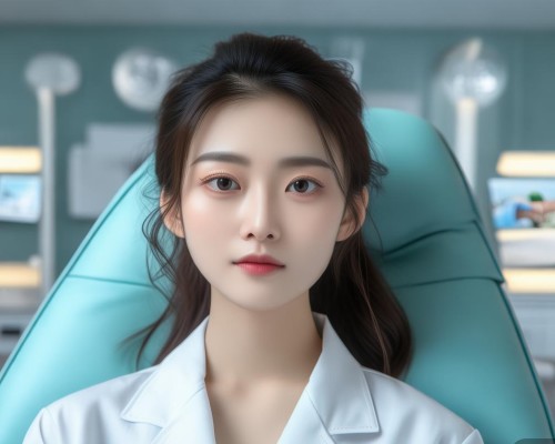 揭秘包膜挛缩,医美整形中的挑战与对策