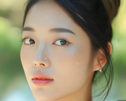 鼻中隔软骨隆鼻，为什么它是现代隆鼻手术的终极方案？