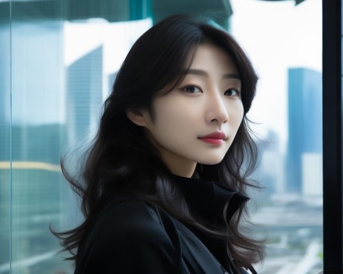 复合隆胸，重塑完美曲线，展现自信魅力