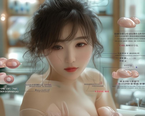 全面解析假体寿命与更换,医美整形的重要关注点