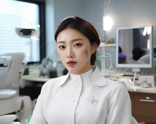 上海医美整形指南,血肿与血清肿的处理与预防