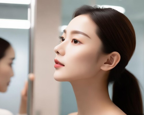 毛面假体在医美整形领域的应用及其优势