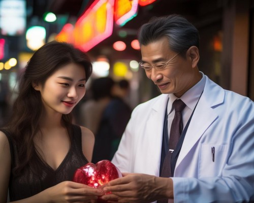 医美整形手术中的血肿与血清肿,成因、处理及预防措施