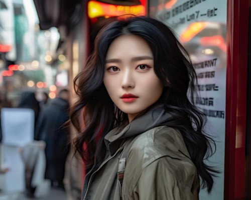 揭秘医美整形中的假体破裂与渗漏现象,成因、预防与应对策略