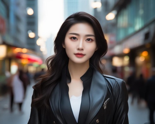乳房基础形态的奥秘与医美整形的探索