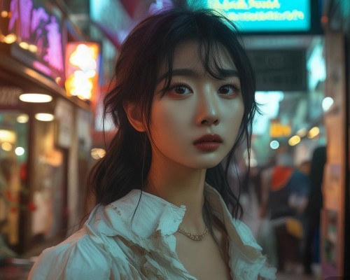双泡畸形,医美整形的挑战与对策