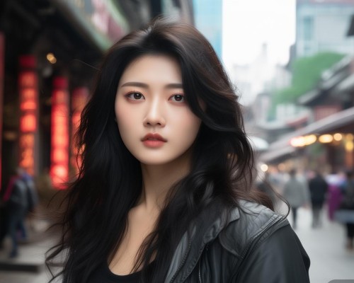 揭秘医美整形中的假体破裂与渗漏现象