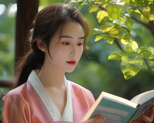 全面解析假体寿命与更换,医美整形领域的重要关注点
