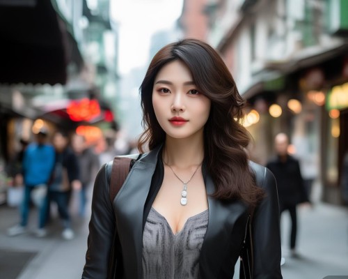 硅胶假体在医美整形领域的应用及其优势