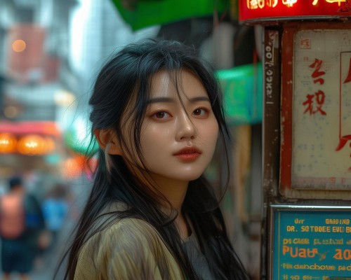 揭秘双泡畸形，医美领域的新挑战与解决方案