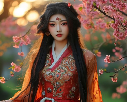 小胸隆胸,重塑自信魅力的医美之路