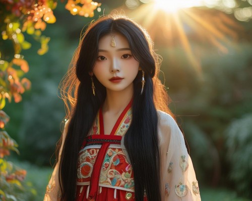 鼻基底填充,打造完美面部轮廓的秘籍