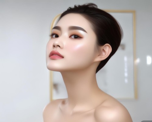 瘢痕管理,医美整形的新焦点
