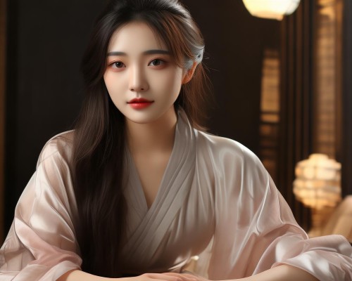 按摩与塑形,医美整形的双重魔法