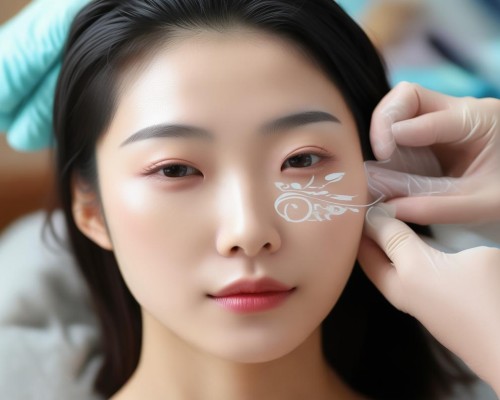 医美整形中的包膜挛缩现象,原因、预防与处理