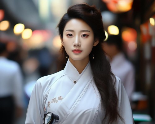 瘢痕管理,医美整形的新焦点
