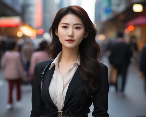 乳房下垂矫正,重塑魅力曲线,自信闪耀每一个瞬间
