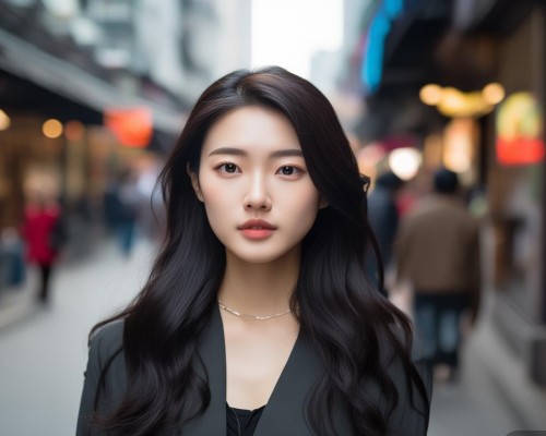 全面解析假体监测在医美整形领域的应用与重要性