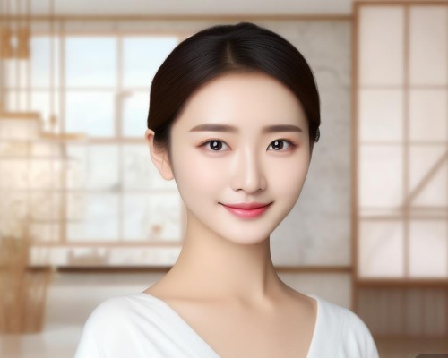 瘢痕管理,医美整形的新焦点