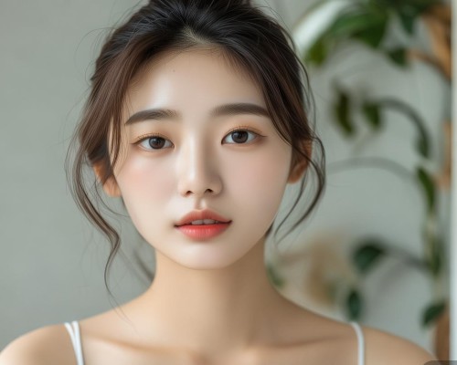 乳房容积,医美整形的关注焦点与解决方案