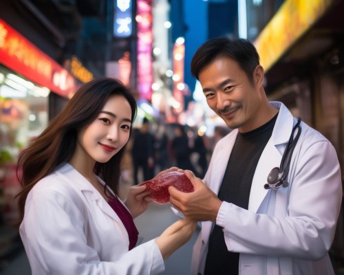 医美整形手术中的血肿与血清肿,成因、处理及预防措施