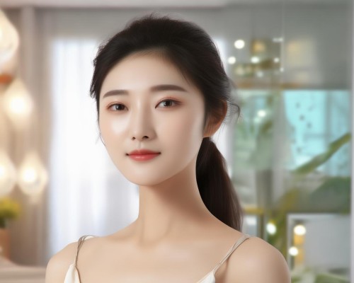 瘢痕管理,医美整形的新焦点