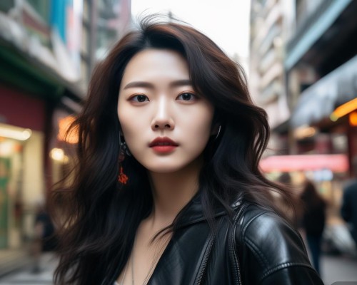 警惕!医美整形中的假体破裂与渗漏风险