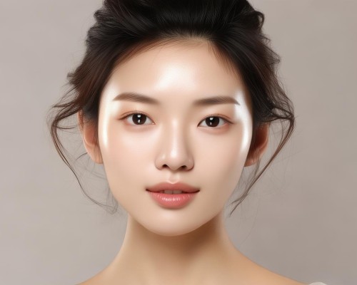 触感自然度,医美整形新追求—自然美与肌肤触感的完美融合