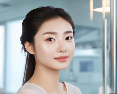 瘢痕管理,医美行业的专业解决方案与未来展望