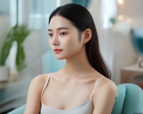 腋下切口—医美整形的秘密通道