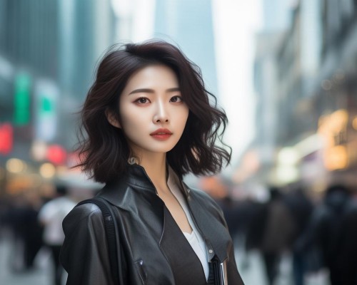 全面解析假体监测技术及其在医美领域的应用