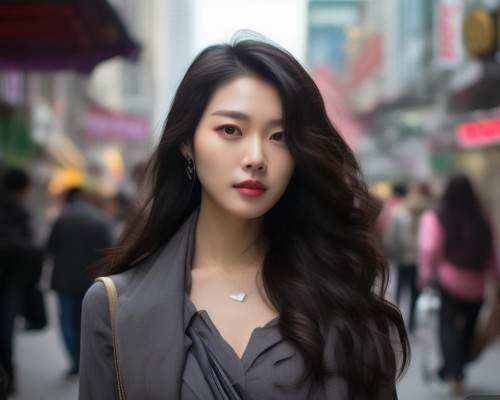 乳房容积,医美整形的关注焦点与解决方案