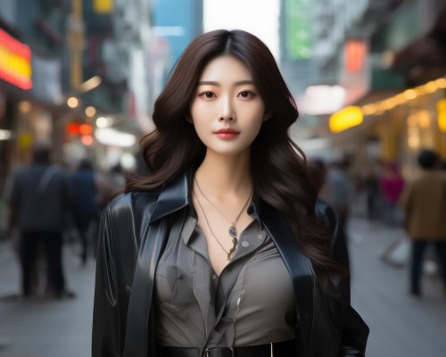 乳房容积重塑,医美整形的最新技术与护理指南