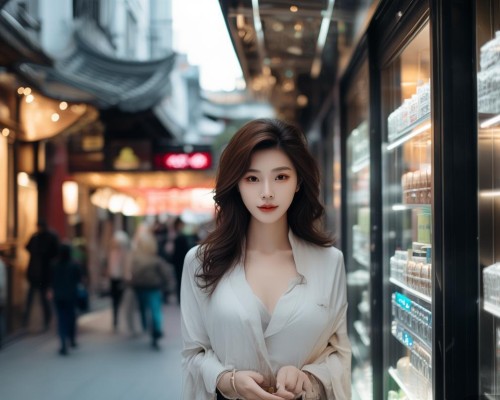医美整形中的假体材料，全面解析与应用前景