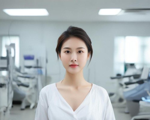 2024年最值得信赖的鼻整形医院TOP10，让你的鼻子美得恰到好处！