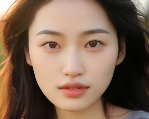 重塑完美山根，膨体隆鼻到底适不适合你？