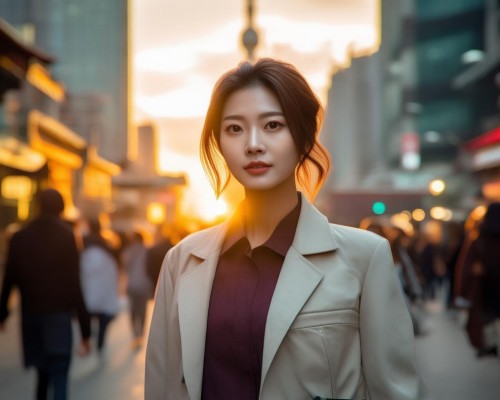 全面解析假体寿命与更换,医美整形的关键议题