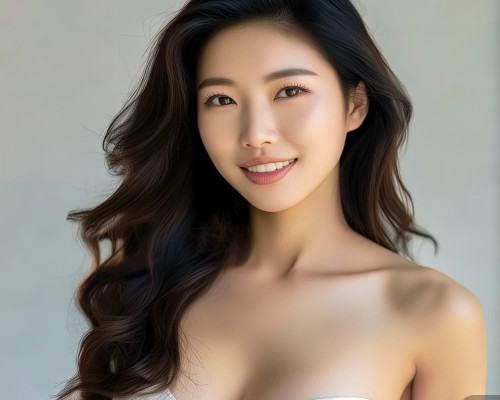 乳房下垂矫正,重塑魅力曲线,自信闪耀