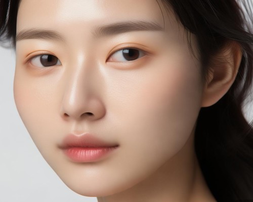 触感自然度,医美整形的新追求—自然美与肌肤质感的完美融合