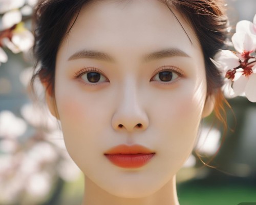 鼻中隔软骨隆鼻,医美界的黄金材料,你了解多少?