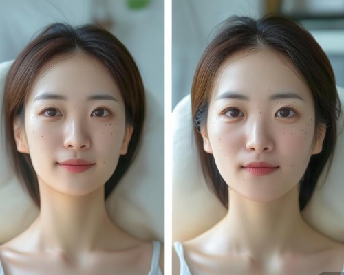 盐水假体，医美整形的安全与效果探讨