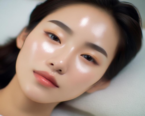 按摩与塑形,医美整形的双重助力