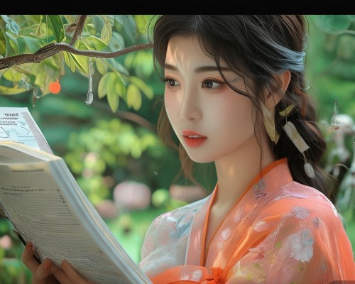 全面解析假体寿命与更换,医美整形的关键议题