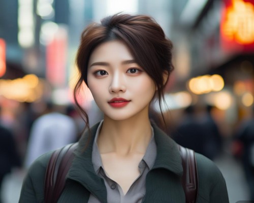 触感自然度,医美整形新追求—自然美感的深度解析
