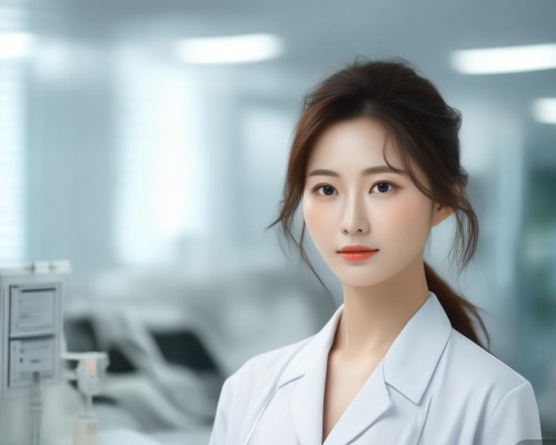 隆鼻手术避坑指南，如何选择具备资质的隆鼻医生？