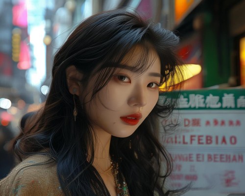 揭秘双泡畸形,医美整形领域的新挑战